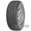 Goodyear EfficientGrip SUV 255/50 R19 103Y ROF№2